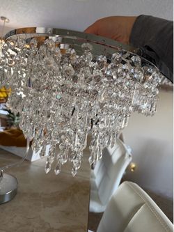 Ceiling light