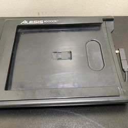 Alesis IO Dock For iPad 