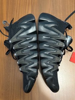 Li-Ning Smart Moving Running Shoes – Women’s 7.5 / EU 38.5 – $70 OBO