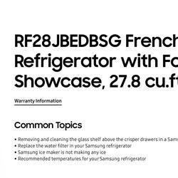 Happy Holidays Great Deals 