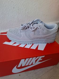 NEW DUNKS 4 SALE