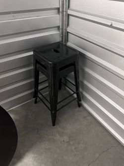 Home Goods