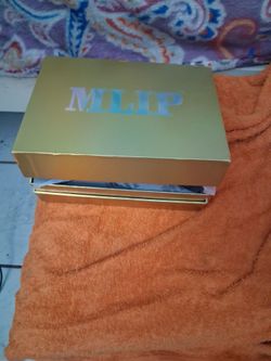 MLIP raw Indian hair bundles
