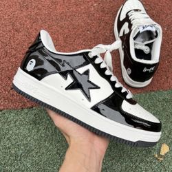 Bapesta 