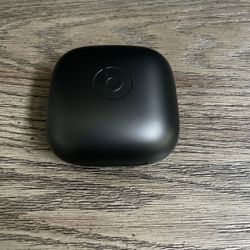 Powerbeats Pro Headphones Beats 