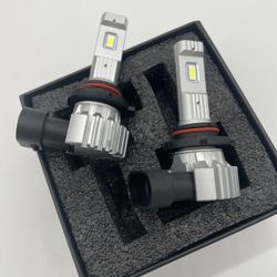 H10 9145 LED Fog Light Bulbs or DRL *BRAND NEW*