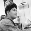 Adrian Beltran