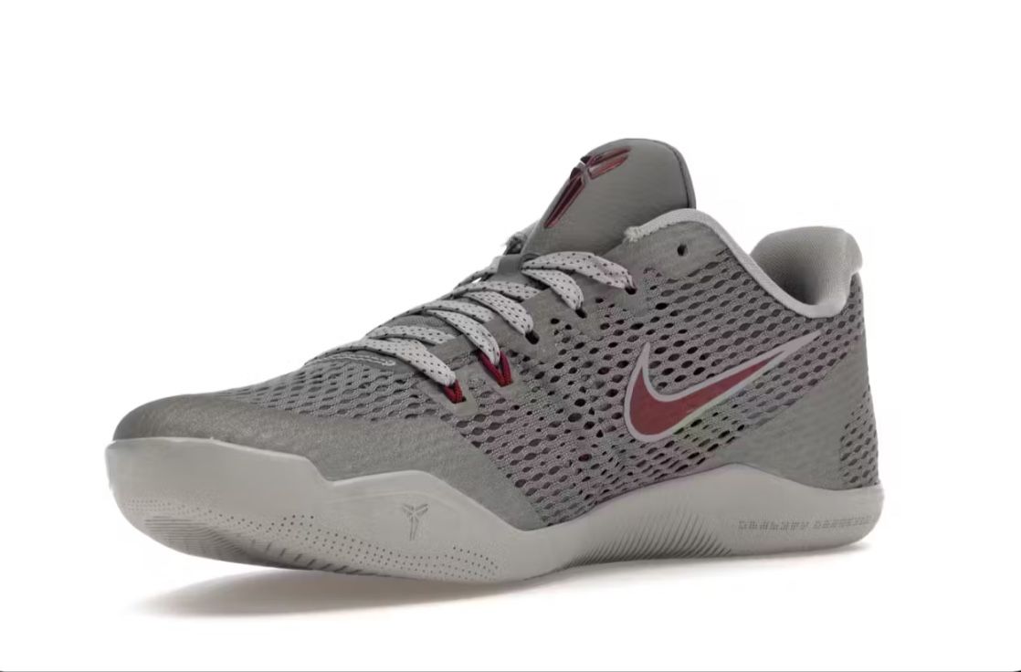 Nike Kobe 11 Lower Merion