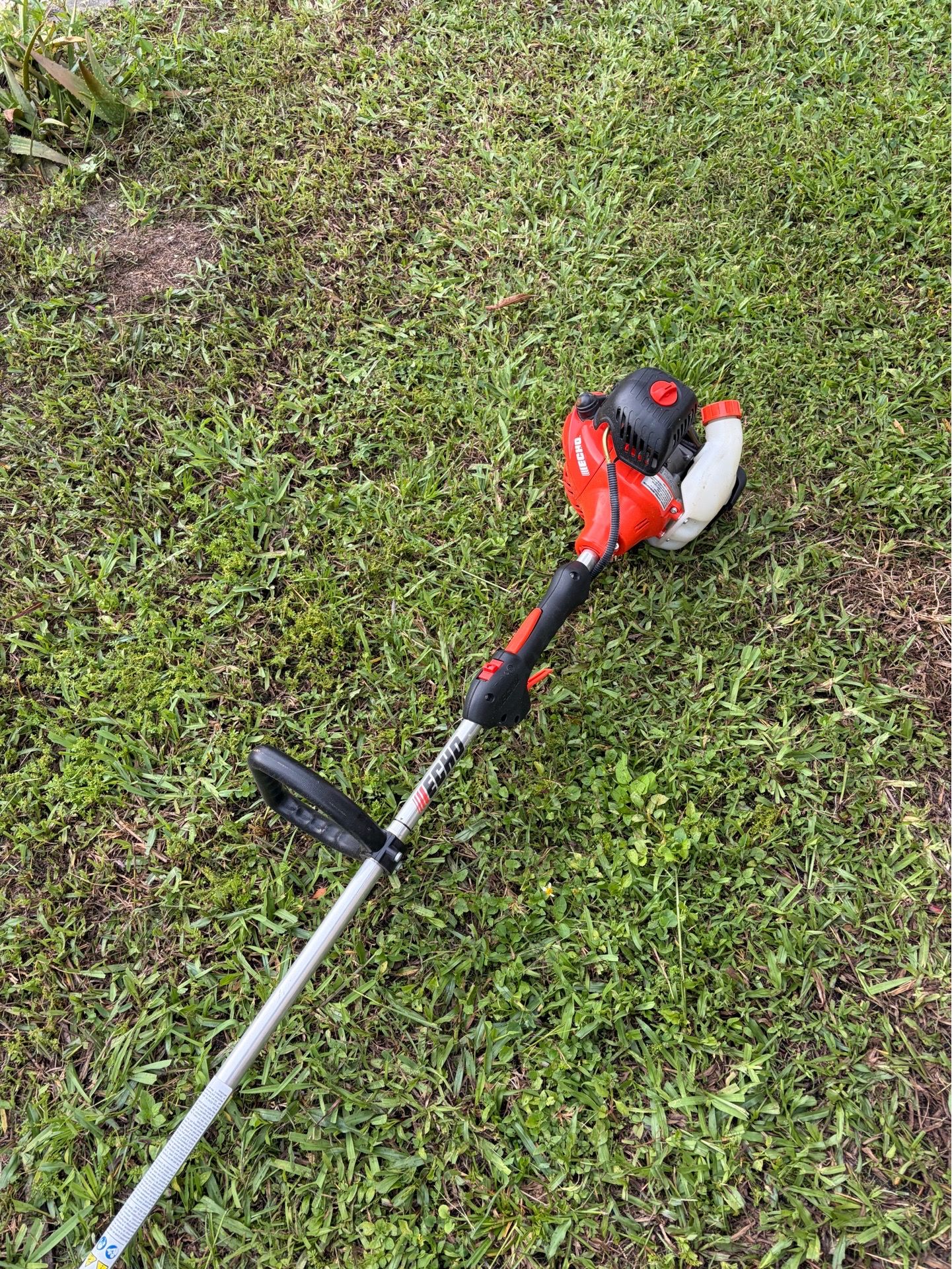 Echo pe-225