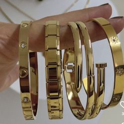 WE PAY THE MOST FOR YOUR GOLD GUARANTEED!! TRY US