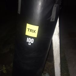Sporting Goods /Boxing/Gym 