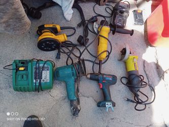 Tools /read description