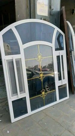 Florida Approved Impact Windows and Exterior Doors.