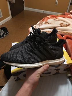 Adidas ultra boost 3.0