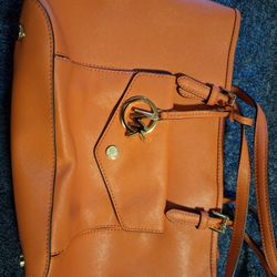 Michael Kors ; Purse 