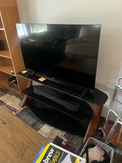 TV Stand Entertainment center