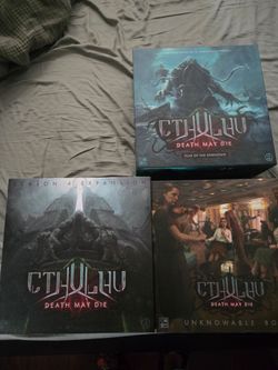 Board games sale ks