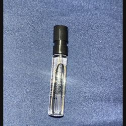 Xmas Sale! Burberry Men’s Cologne Sample
