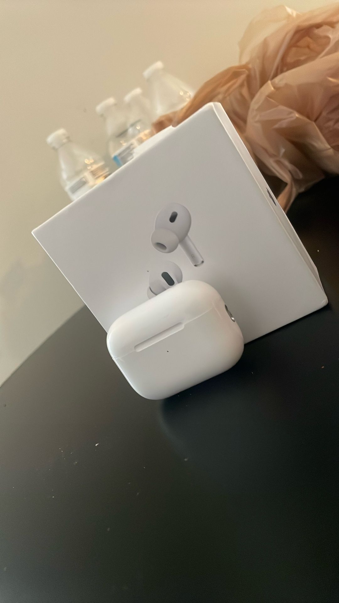 AirPod Pros