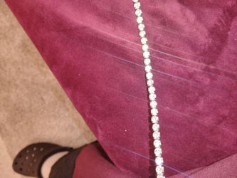 Moissanite diamonds