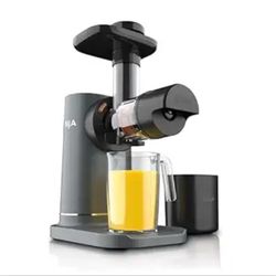 Ninja Press Juicer