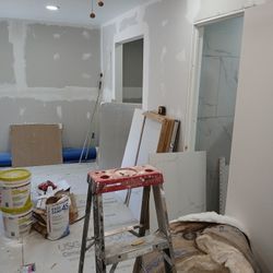 Remodelaciones Construccion