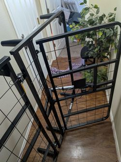 Full size adjustable bed frame