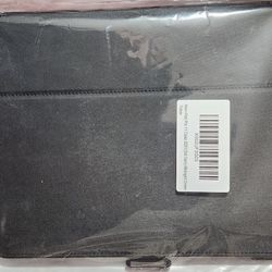 New iPad pro 11 case (3rd generation $10