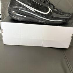 Gt Cut 1 Chrome Brand New Never Been Worn Size 11