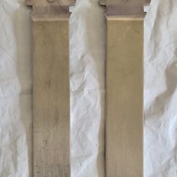 Serving Spoons Stainless Steel New 10 5 Inch 