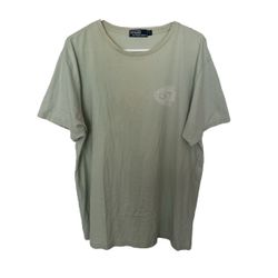 Vintage Polo Ralph Lauren New York Shirt Large