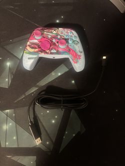 Xbox Series X Controller Android Dreams (Brand New)