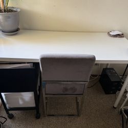 IKEA Table 