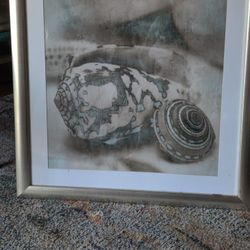 Wall Painting Art Work $25 Or Better Offer 