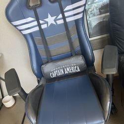 Gaming Chair
