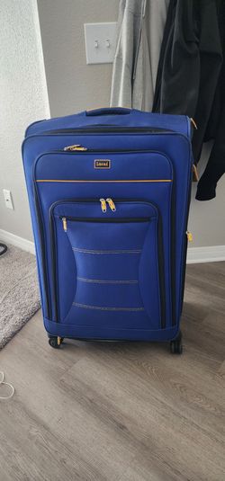 Large luggage 32 inch