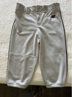 New Baseball pants XL youth