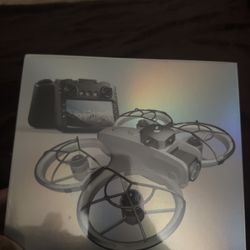 Drone
