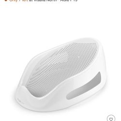 Baby bath Support