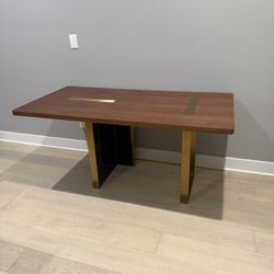Rove Concepts Augustus Desk