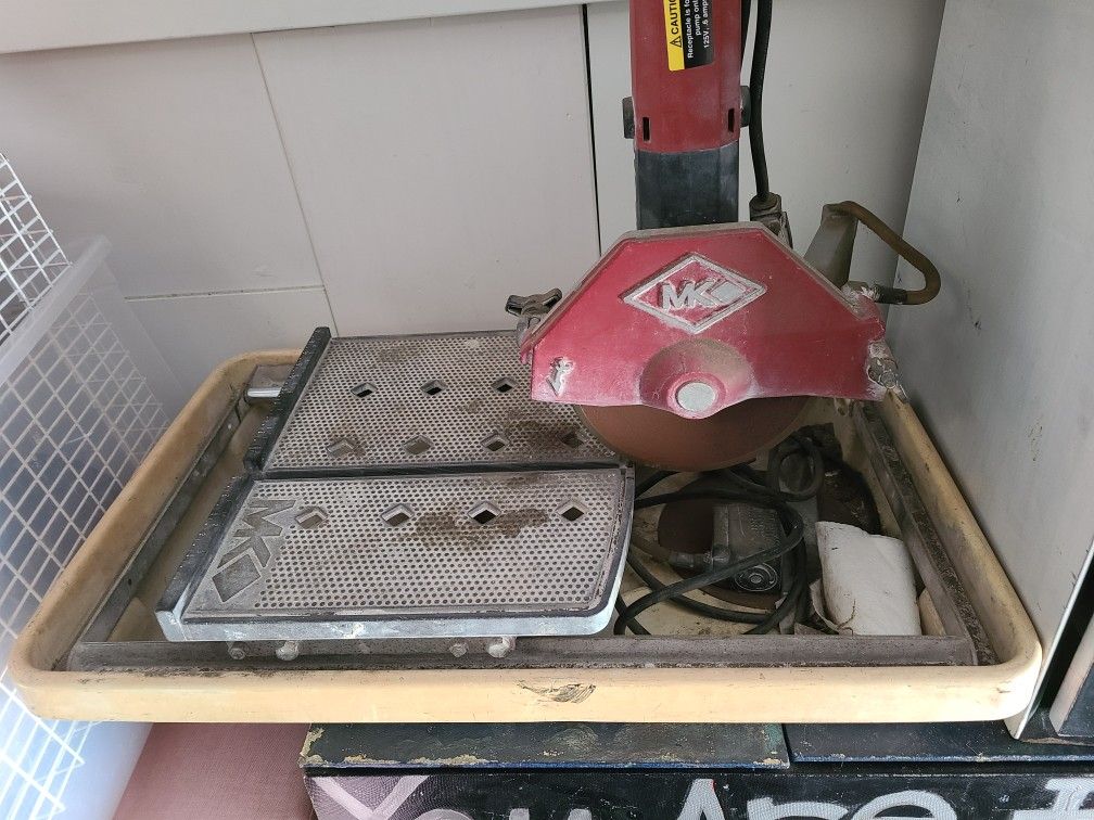 mk Saw 470