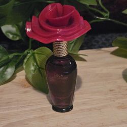Marc Jacobs (Full Bottle) Lola Perfume