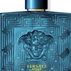 Versace Perfume & Cologne – Authentic & Affordable