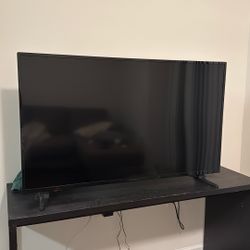 INSIGNA TV (Still In great Condition) 
