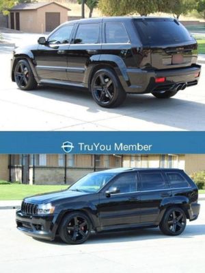 Used Cars Bowling Green Ky >> New And Used Cars Trucks For Sale In Bowling Green Ky Offerup Used Cars Bowling Green Ky >> New And Used Cars Trucks For Sale In Bowling Green Ky Offerup