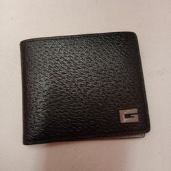 Gucci Men's Wallet 
