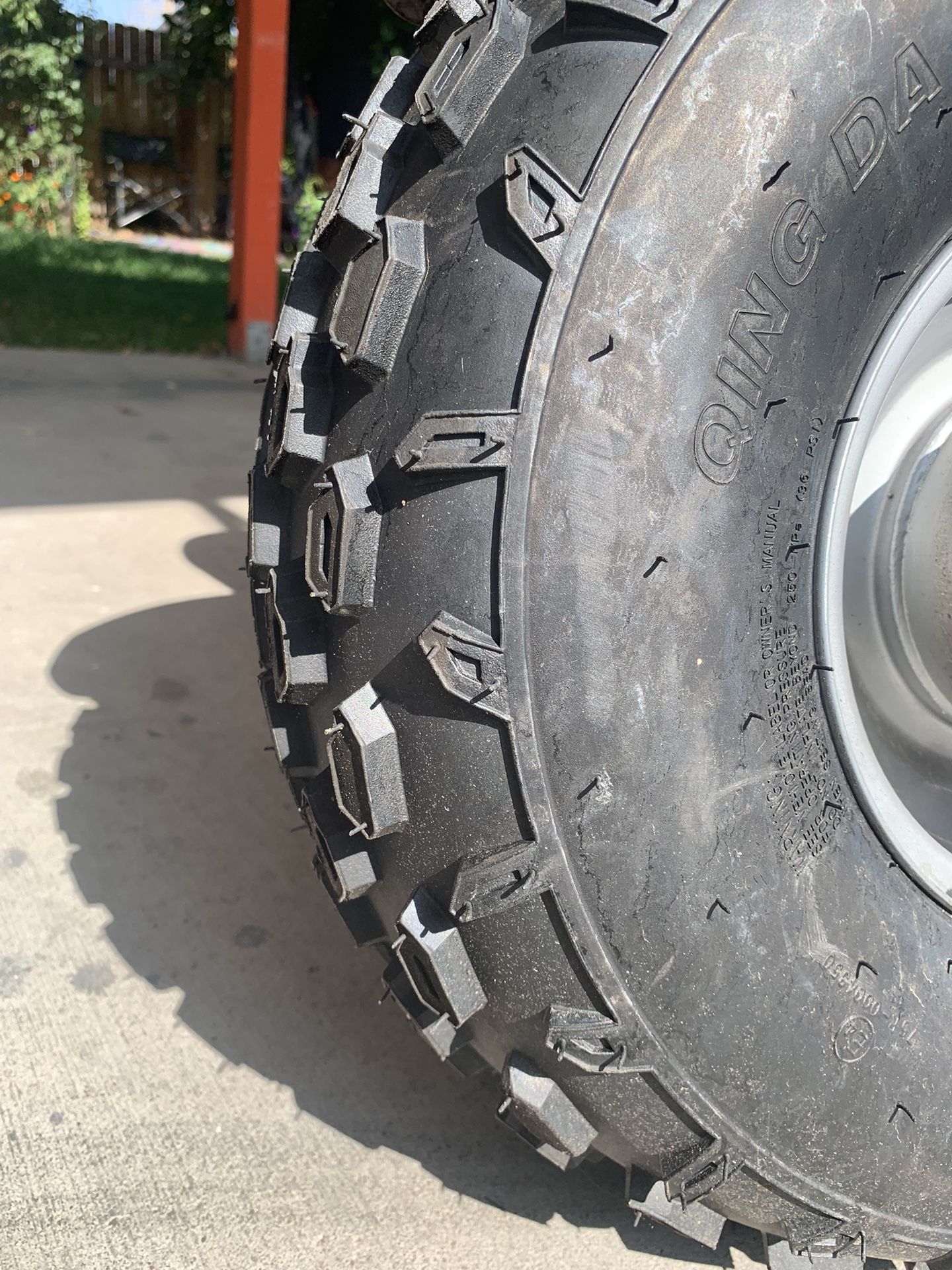 2020 COLEMAN CT200uEX for Sale in Aurora, CO OfferUp