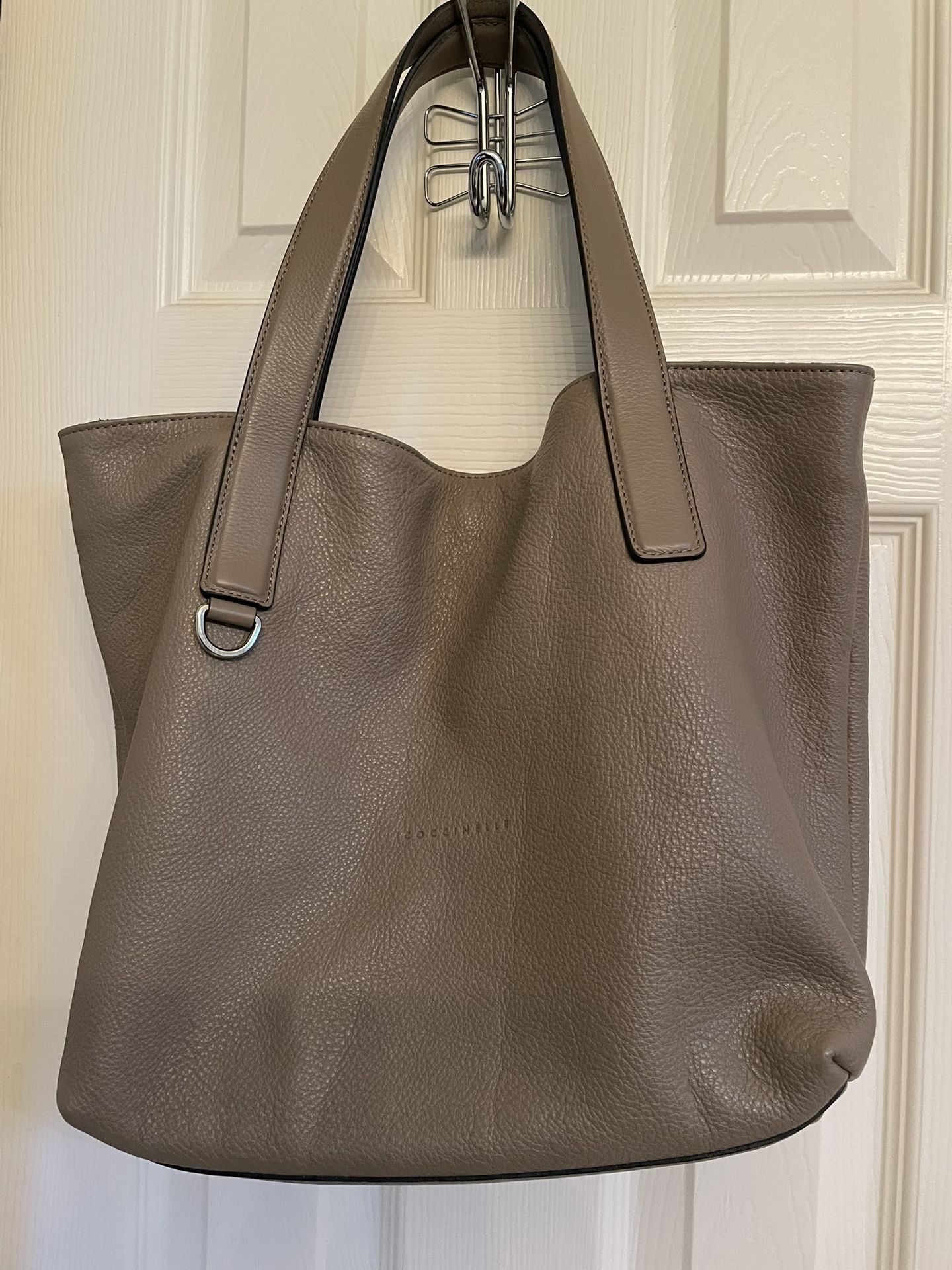 Coccinelle Tote Bag