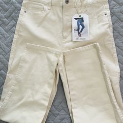 Re Generation By Celebrity Pink Jeans