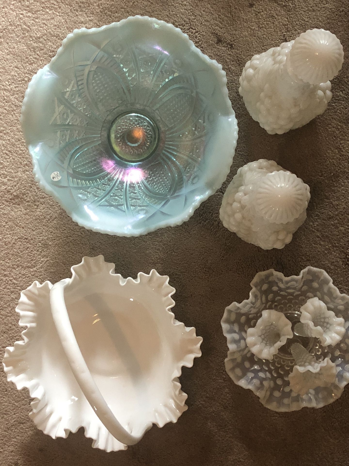 Judy Sparks Estate Sale